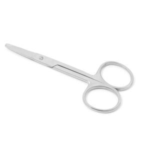 Spencer Ligature Scissors