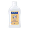 Stellisept med, Antimicrobial Washing Lotion