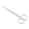 Surgical Scissors, Pointed-Pointed