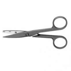 Surgical Scissors, Sharp-Blunt