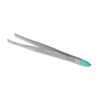Teqler Ciliary Forceps
