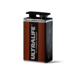 Test Battery for the AED LifeLine/LifeLine Auto