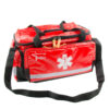 Water-Tight EMS Bag