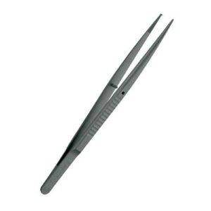 Waughs Surgical Forceps