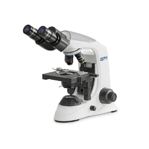 Kern Transmitted Light Microscope OBE