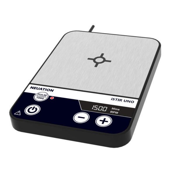 iStir UNO Magnetic Stirrer