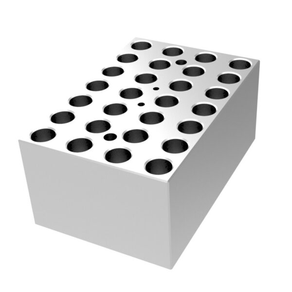 iTherm D150-1 Block