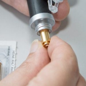 Replacement Bulbs
