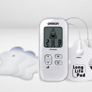 TENS Machines & Body Fat Calipers