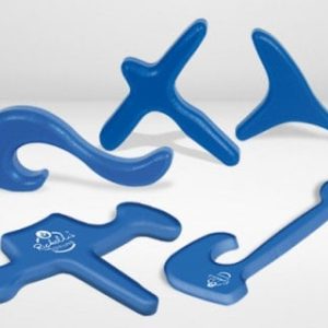 Therapy Tools