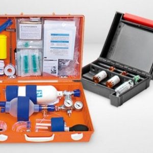 Emergency Cases