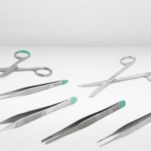Single-Use Instruments