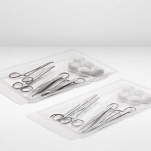 Surgery Kits