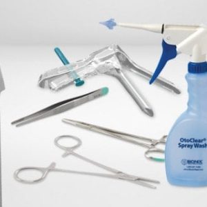 Surgical Instruments