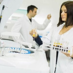 Centrifuges