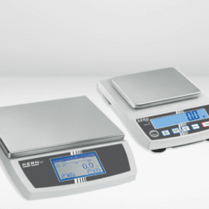 Lab Scales