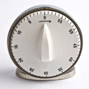 Lab Timers