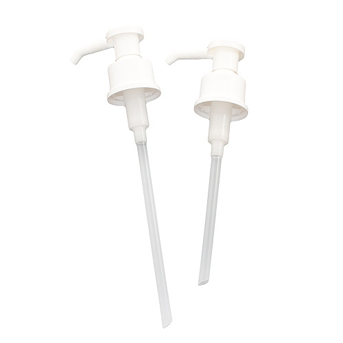 Dosing Pump for BODE or schülke Bottles for 500ml bottles