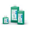 "Softa-Man" ViscoRub Hand Sanitiser 100 ml