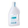 "rotasept " 100ml