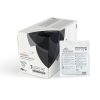 Gammex Non-Latex Sensitive 5.5