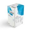Gammex Latex Powdered 5.5