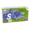 Teqler Vinyl Examination Gloves, Powder-free Size S