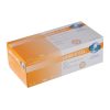 Unigloves Lano-E Gel S