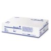 Peha-soft Nitrile Fino Gloves XS