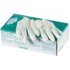 Vasco® Powdered Latex Gloves S