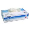 Vinyl Gloves, Lightly Powdered Size S