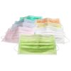 "Euronda Monoart" Surgical Mask elastic ear loops