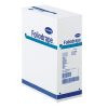 Foliodrape Protect Surgical Drapes, Self-Adhesive 50 x 50cm (90 drapes)