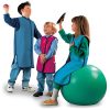 MAVIG X-Ray Protection for Children S | Curacao