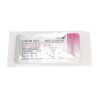 Surgicryl Rapid DS 12, 1.0 (5/0)
