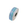 Sterilisation Pouch Roll 5,0 cm