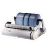 Plastic Film Heat Sealer