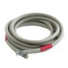 ABI Tube Connection