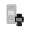 ACE ALP-1 med Replacement Sensor