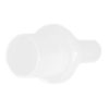 ACE Mouthpieces