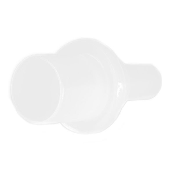ACE Mouthpieces