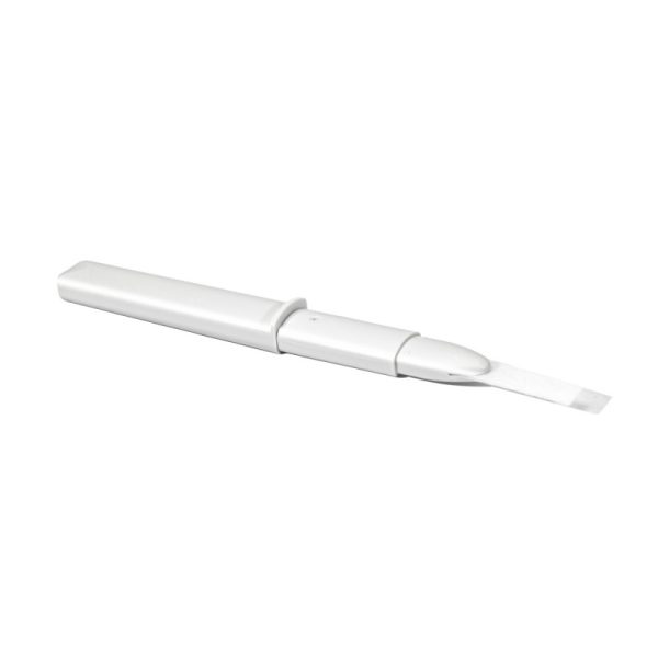 ALERE™ hCG Easy Rapid Test - Image 5