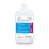 ASEPTOMAN Gel, Hand Sanitiser