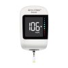 Accu-Chek Instant