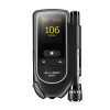 Accu-Chek Mobile Glucometer