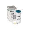 Accutrend Test Strips for BM-Lactate