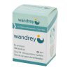 Acupuncture Needles with Silver, Coil Handle