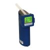 Alco-Sensor® FST Alcohol Test Device
