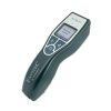 AlcoQuant 6020, Breathalyzer
