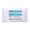 Aluderm Dressing Sheet